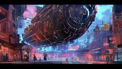 2025.9.4熊猫人最新兑换码，赶紧收藏